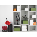 Gorenje SVC 252 GFA