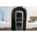 Gorenje M 500 DCBK