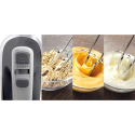 Gorenje M 500 DCBK