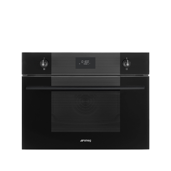 Smeg SO4101M0B3