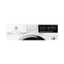 Electrolux EW6SM347DU