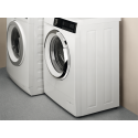 Electrolux EW6SM347DU
