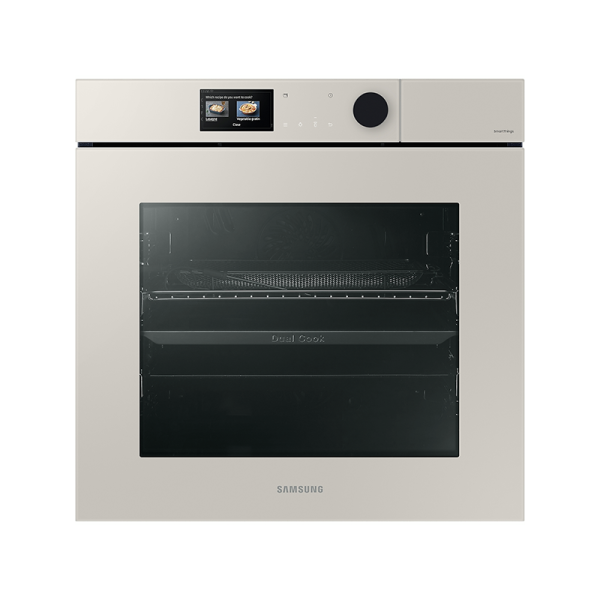 Samsung NV7B7997AAA/WT