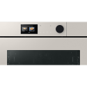 Samsung NV7B7997AAA/WT