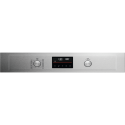 Electrolux EOH4P56BX
