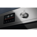 Electrolux EOH4P56BX