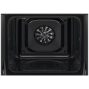 Electrolux EOH4P56BX