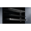 Electrolux EOH4P56BX