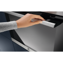 Electrolux EOH4P56BX