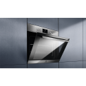 Electrolux EOH4P56BX