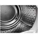 Electrolux EW8D595MUC