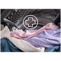Electrolux EW8D595MUC