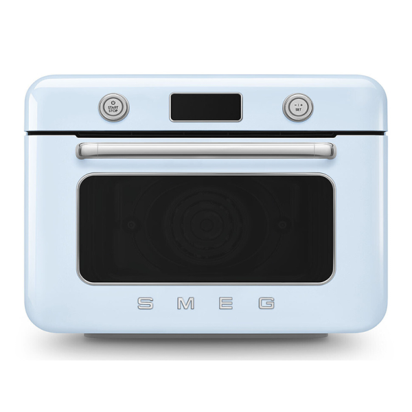 Smeg COF01PBEU