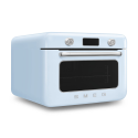 Smeg COF01PBEU