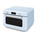 Smeg COF01PBEU