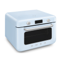 Smeg COF01PBEU
