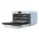 Smeg COF01PBEU