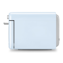 Smeg COF01PBEU