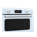Smeg COF01PBEU