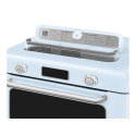 Smeg COF01PBEU
