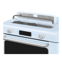 Smeg COF01PBEU