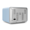 Smeg COF01PBEU