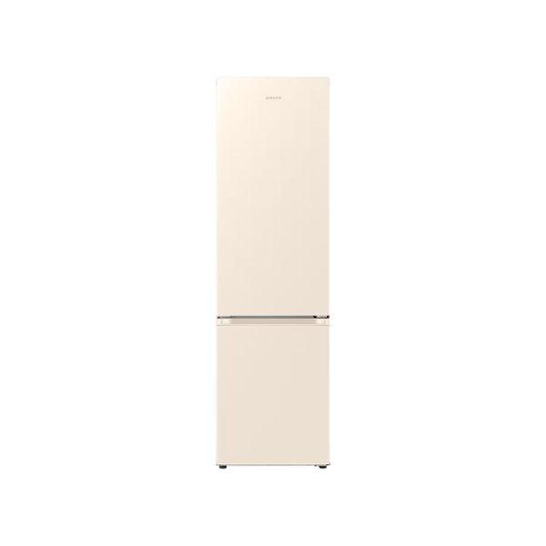 Samsung RB38C603EEL/UA