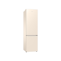 Samsung RB38C603EEL/UA
