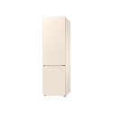 Samsung RB38C603EEL/UA