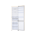 Samsung RB38C603EEL/UA