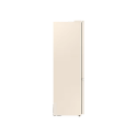 Samsung RB38C603EEL/UA