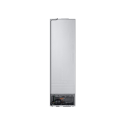 Samsung RB38C603EEL/UA