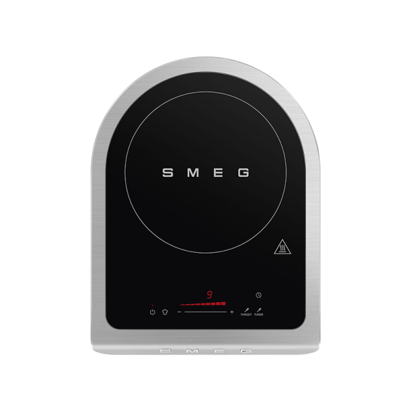 Smeg PIC 01 EGMEU