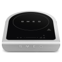 Smeg PIC 01 EGMEU