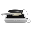 Smeg PIC 01 EGMEU