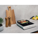 Smeg PIC 01 EGMEU