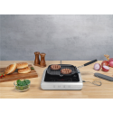 Smeg PIC 01 EGMEU