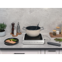 Smeg PIC 01 EGMEU