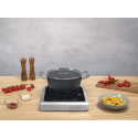 Smeg PIC 01 EGMEU