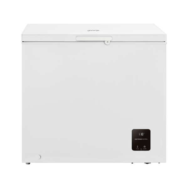 Gorenje FH 19 EAW