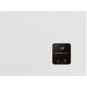 Gorenje FH 19 EAW