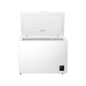 Gorenje FH 19 EAW