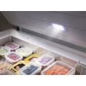 Gorenje FH 19 EAW