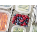 Gorenje FH 19 EAW