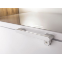 Gorenje FH 19 EAW