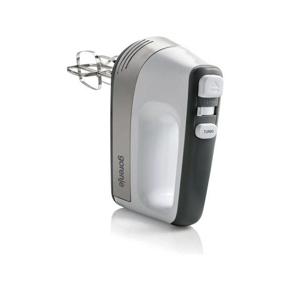 Gorenje M 500 DC