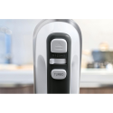 Gorenje M 500 DC