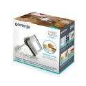 Gorenje M 500 DC