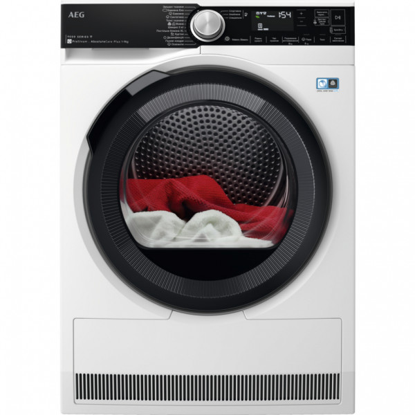 AEG TR 959 M 6 SU