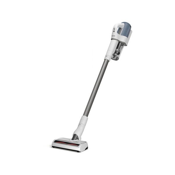 Miele SQLL0 31 DUOFLEX HX 1